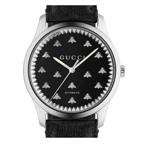 gucci suisse soldes|montre gucci soldes.